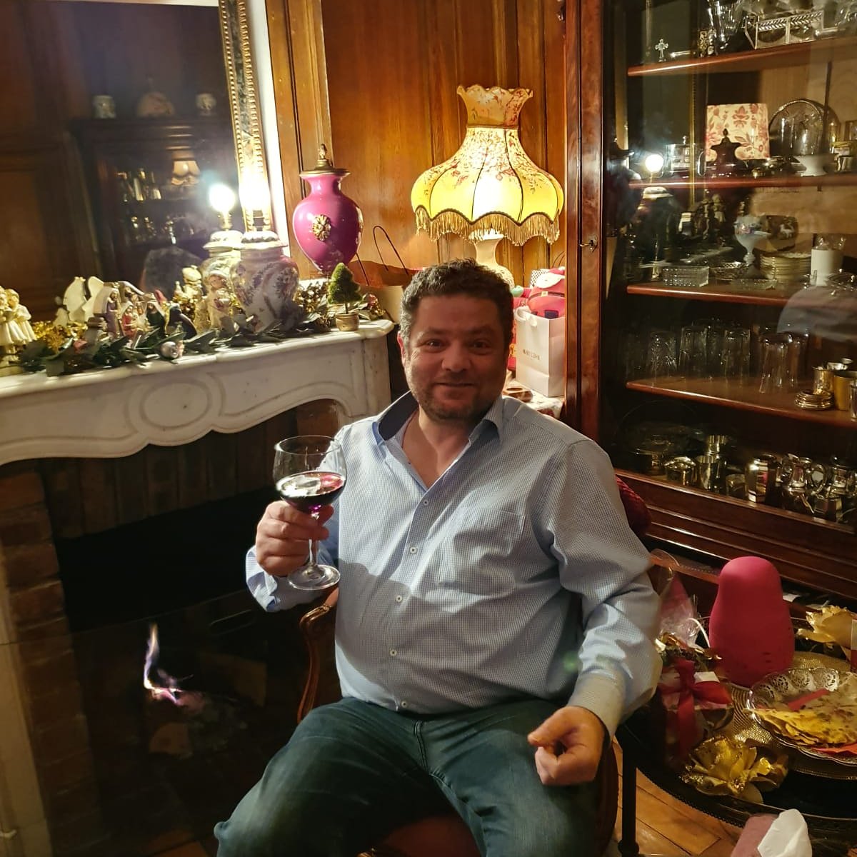 PierreSASSINE94's profile banner image
