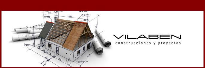 Vilabencyp's profile banner image