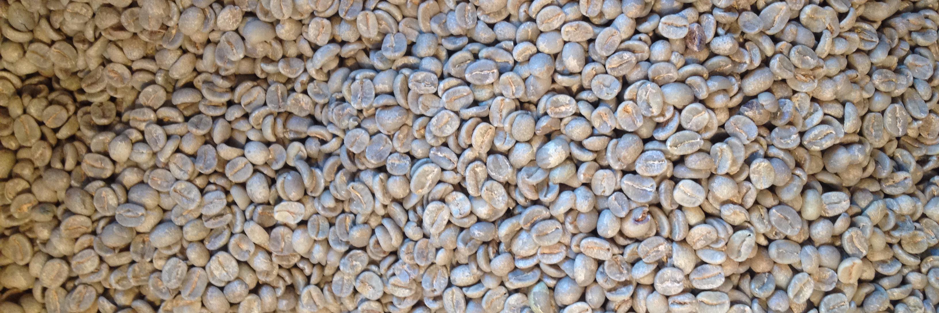 80stonecoffee's profile banner image
