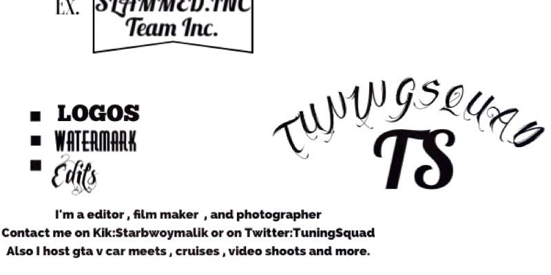 SquadTuning's profile banner image