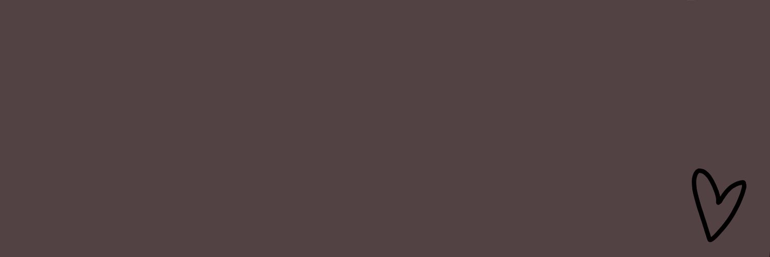 hotteokei's profile banner image
