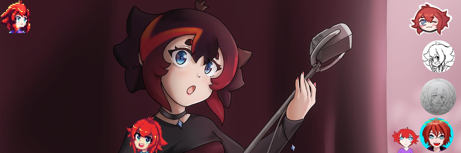 RuloCapirulo banner