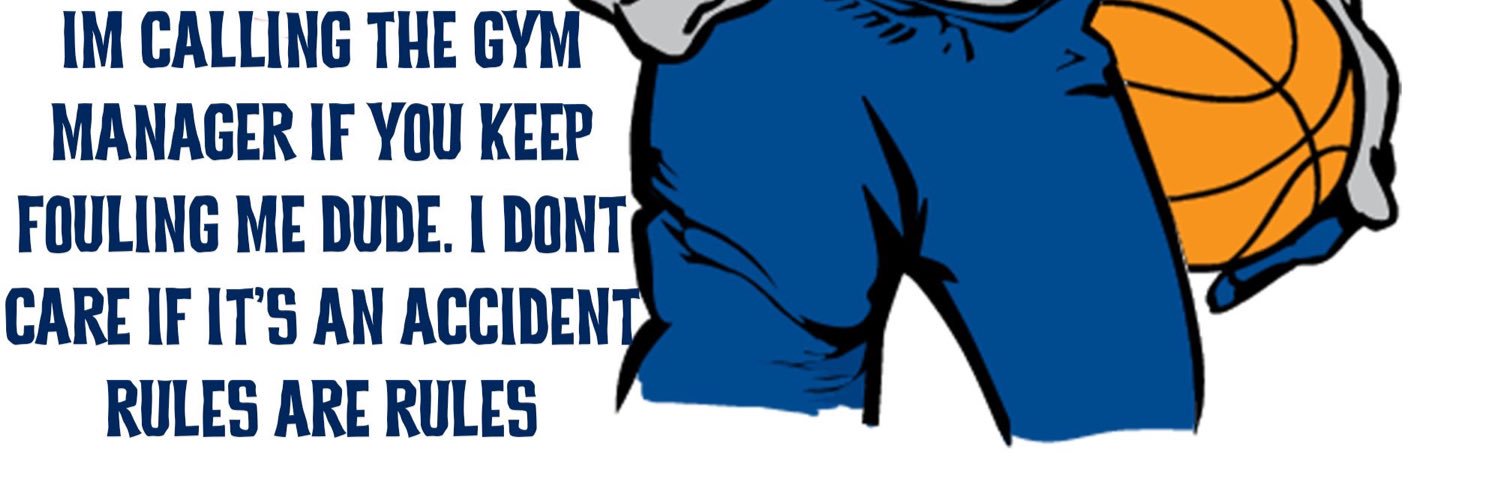 jonesfacekillah's profile banner image