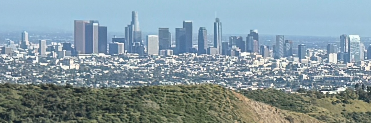 Jonathan Nash banner