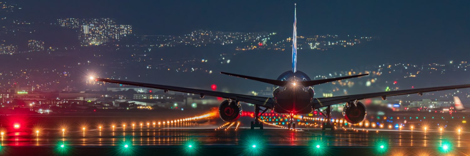 mko294's profile banner image