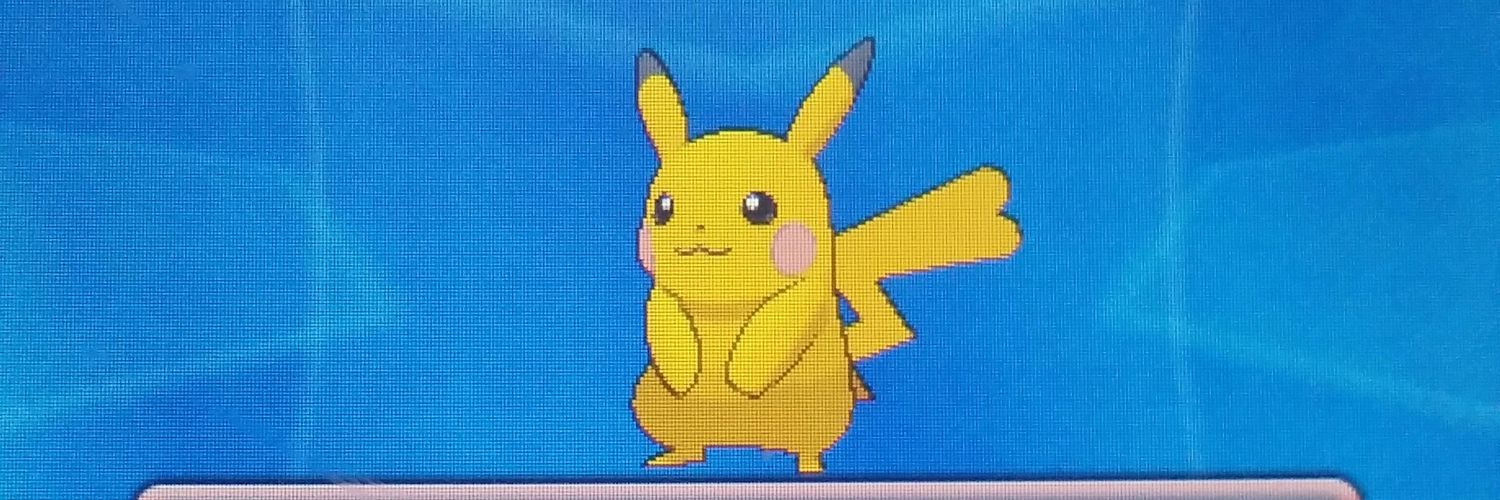 ShinyHeather's profile banner image