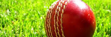 NatCricketConf's profile banner image