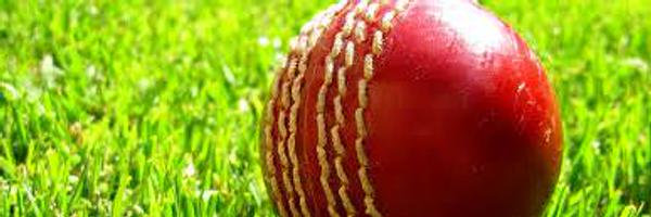 NatCricketConf Profile Banner