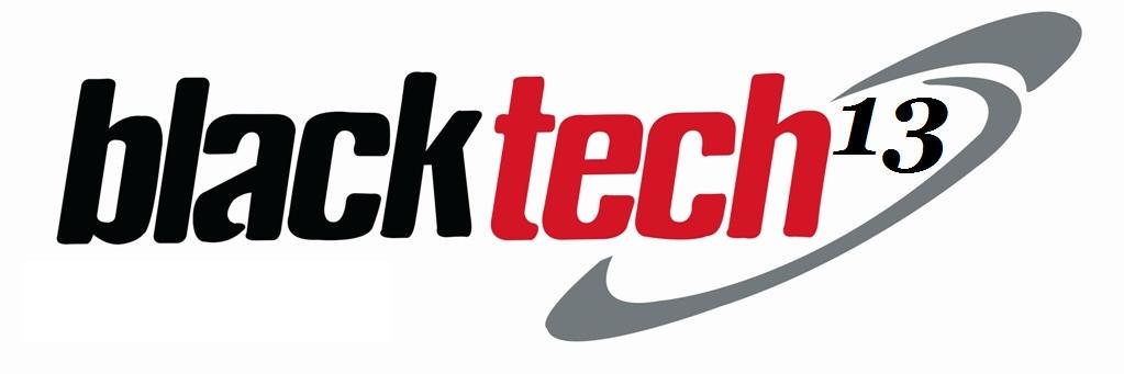 The_Tech13's profile banner image