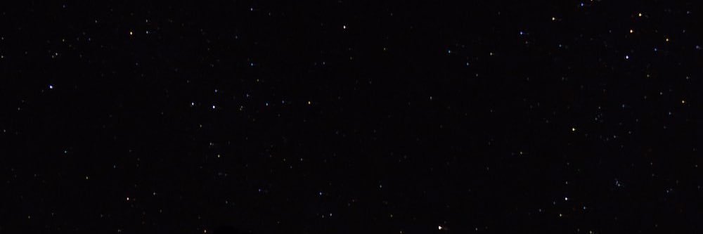 WardonSol's profile banner image