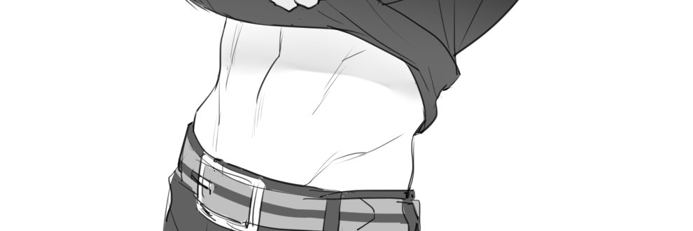 ｽﾛ🫧⟡'s banner
