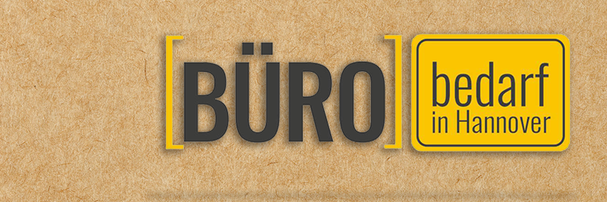 BurobedarfinH's profile banner image
