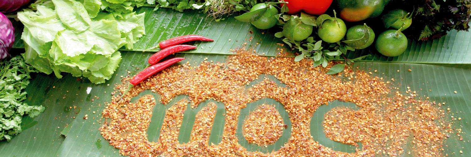 Moc_Kitchen's profile banner image