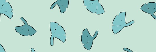 Judith_Works Profile Banner