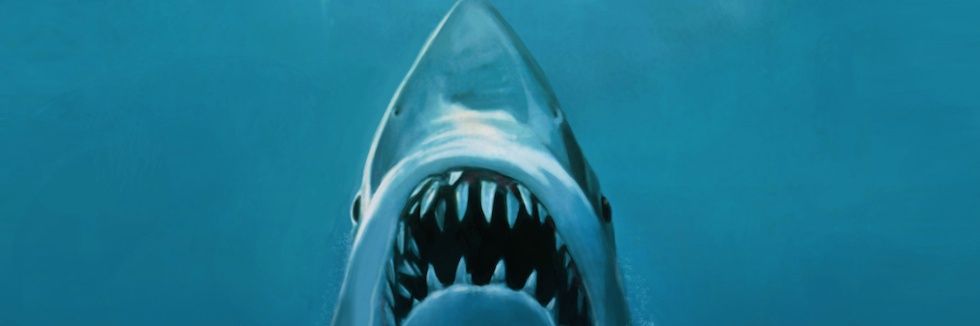 TheRealJasonL's profile banner image