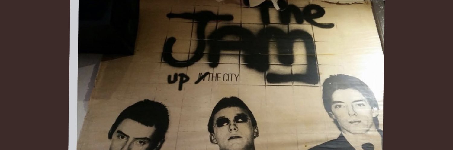 MickyKenz's profile banner image