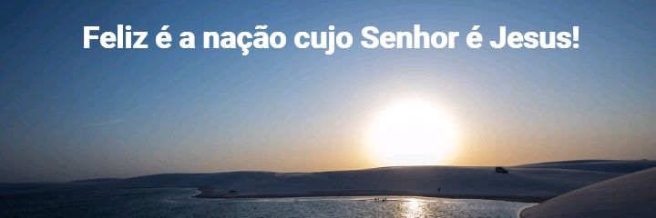 LetinhaMaria's profile banner image