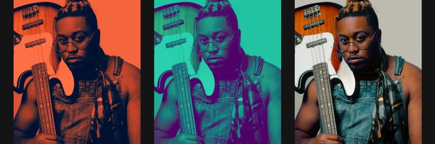 Blu- 🌐 banner