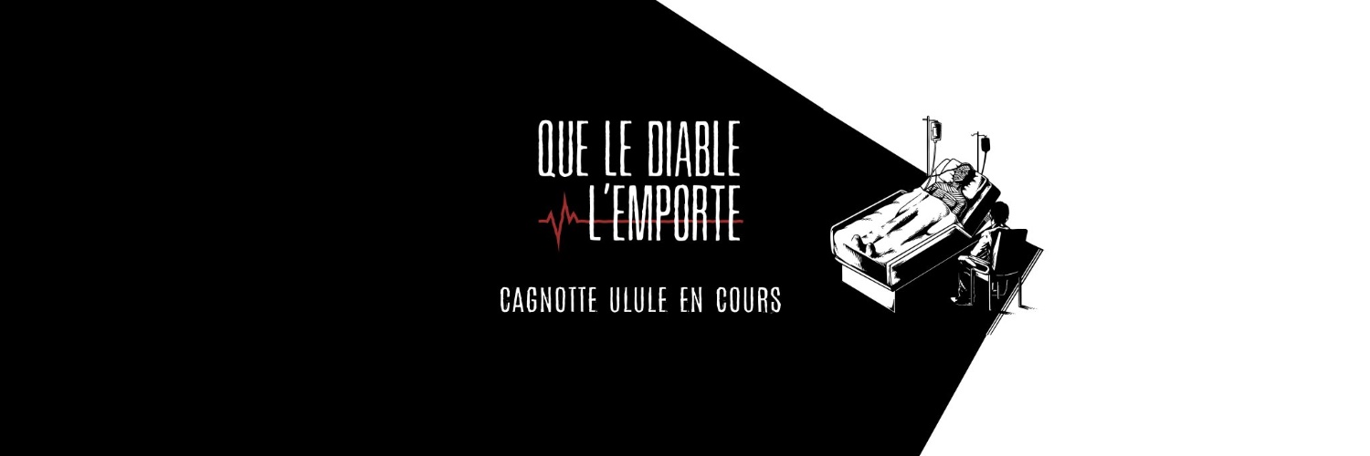 cineramavideos's profile banner image