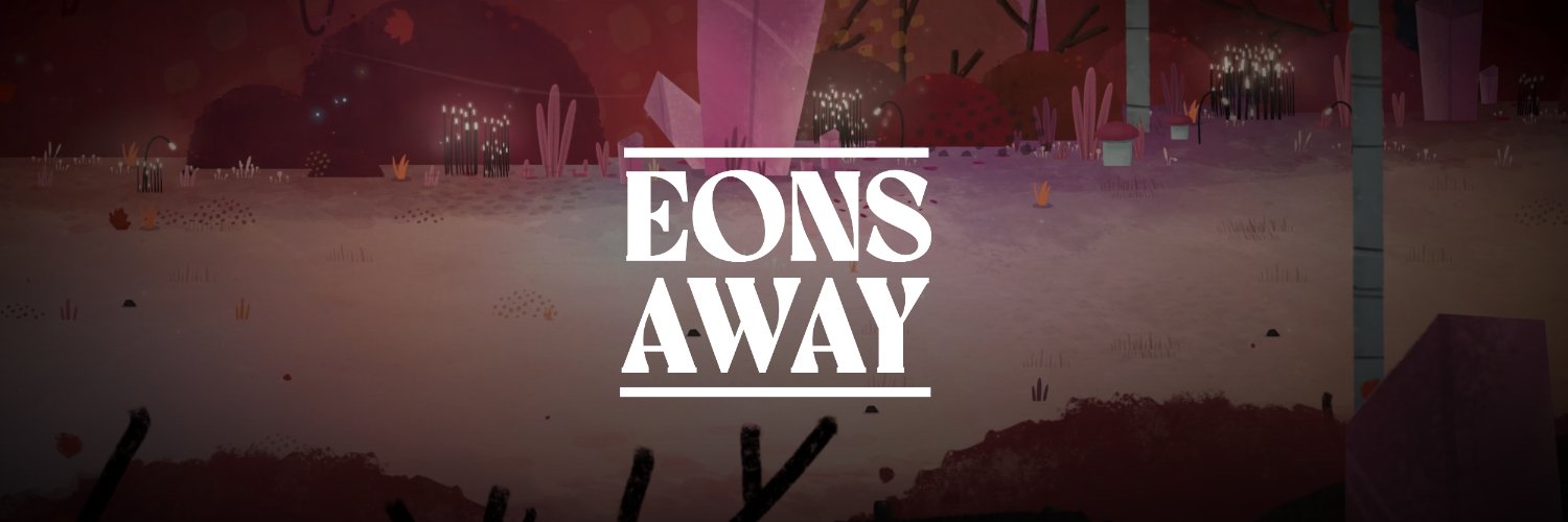 AtomicAnoo's profile banner image