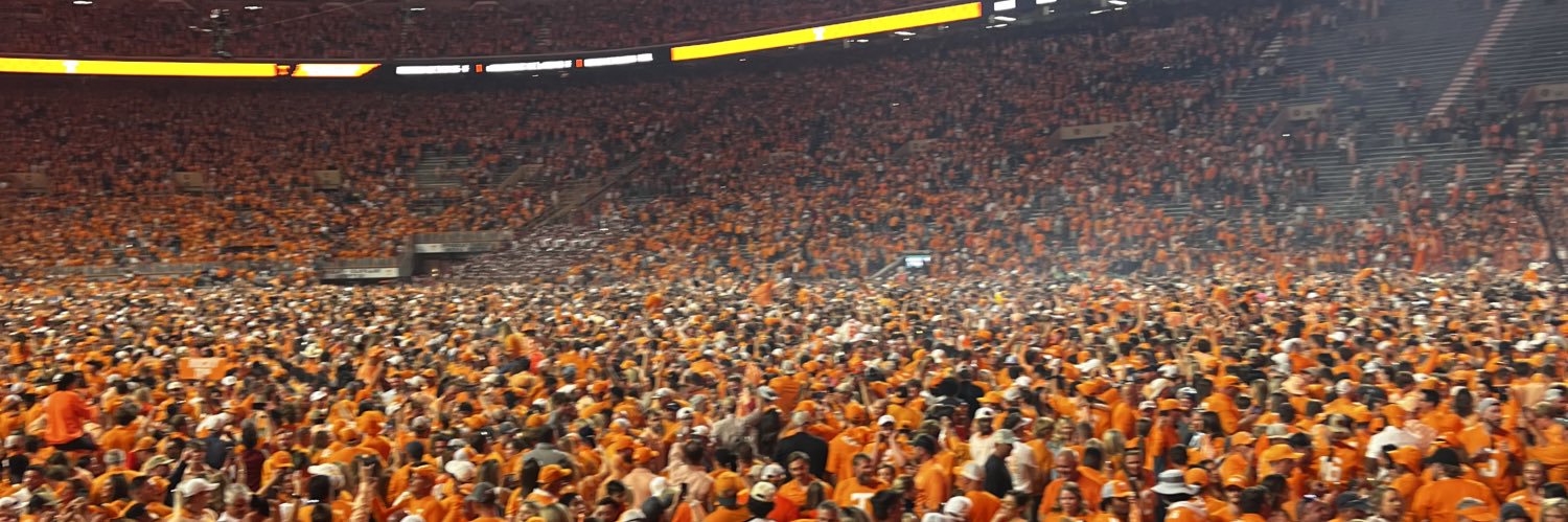 Hayden Vol banner