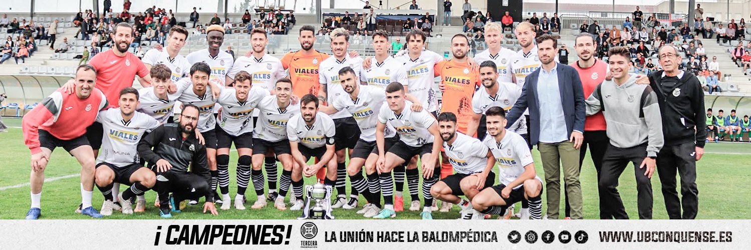 Adria parera banner