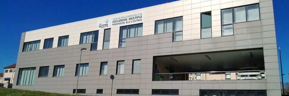 ACEM Santiago banner