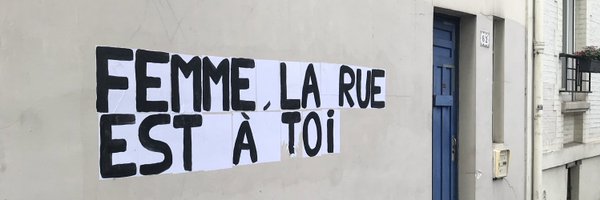 MimieBe Profile Banner