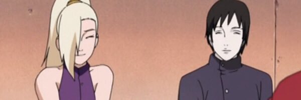 inothegoddess's profile banner image