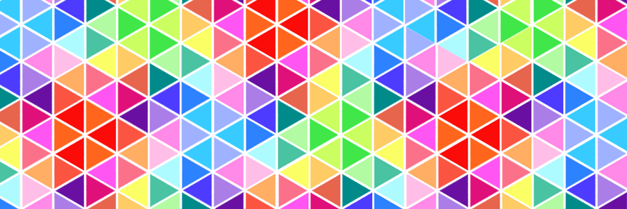 Science & Religion banner