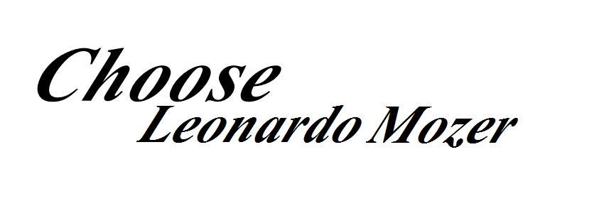 choosemozer's profile banner image