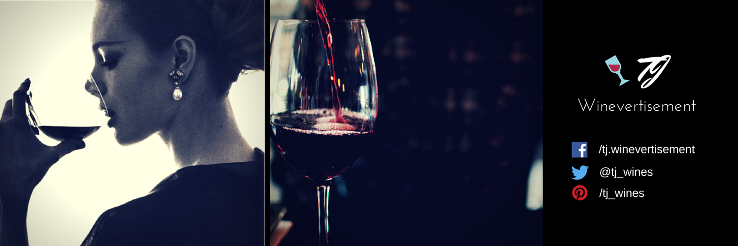 Winevertisement banner