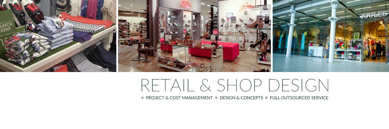 RPFprojects's profile banner image