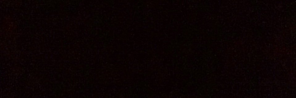 MrHeroLP's profile banner image