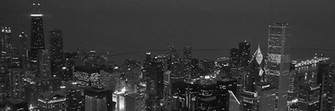 faresabdullah50's profile banner image