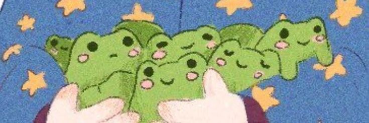 ohmoonlina's profile banner image