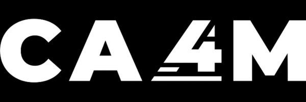 caaamm216 Profile Banner