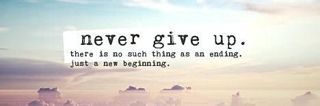 QuotesofftheDay's profile banner image