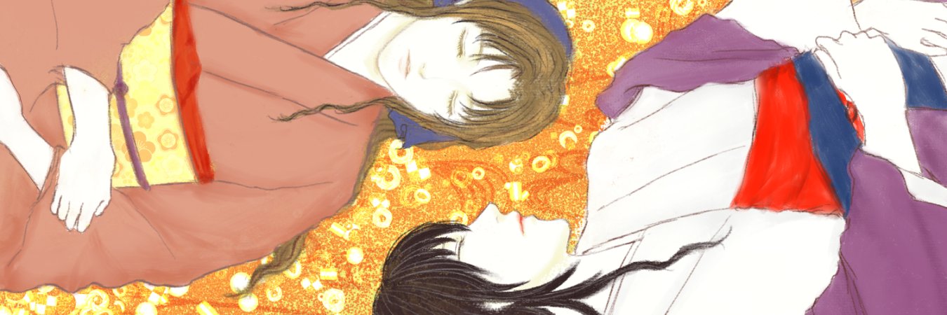 eka_ende's profile banner image