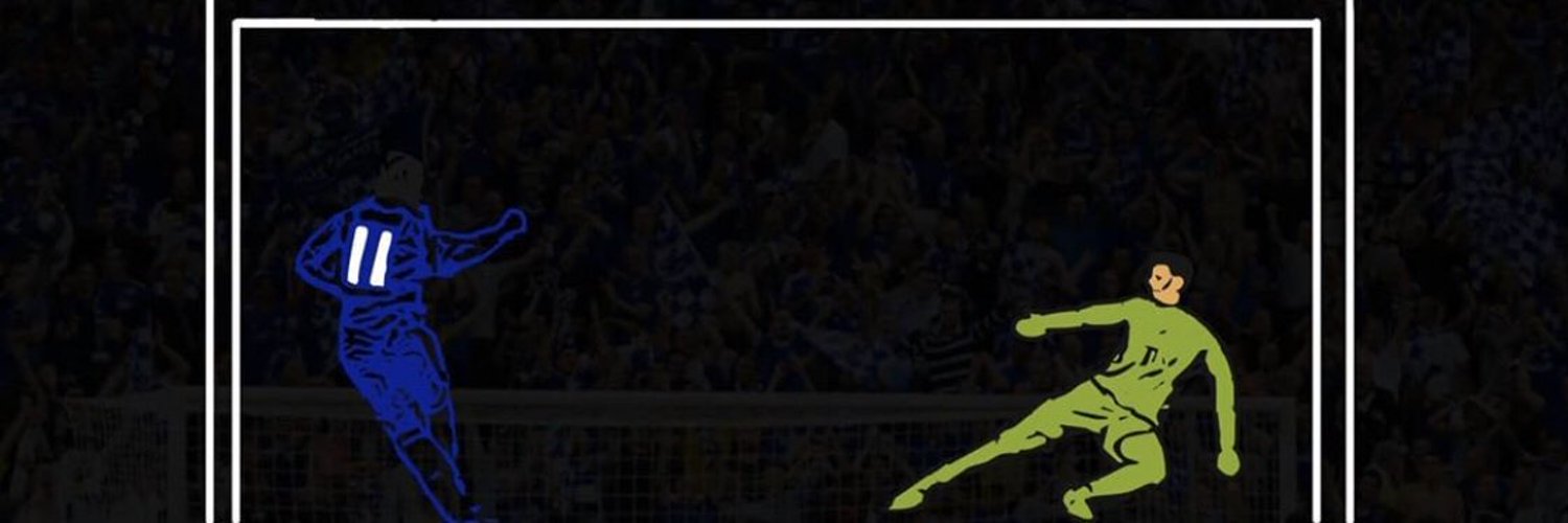 RocKhalil's profile banner image