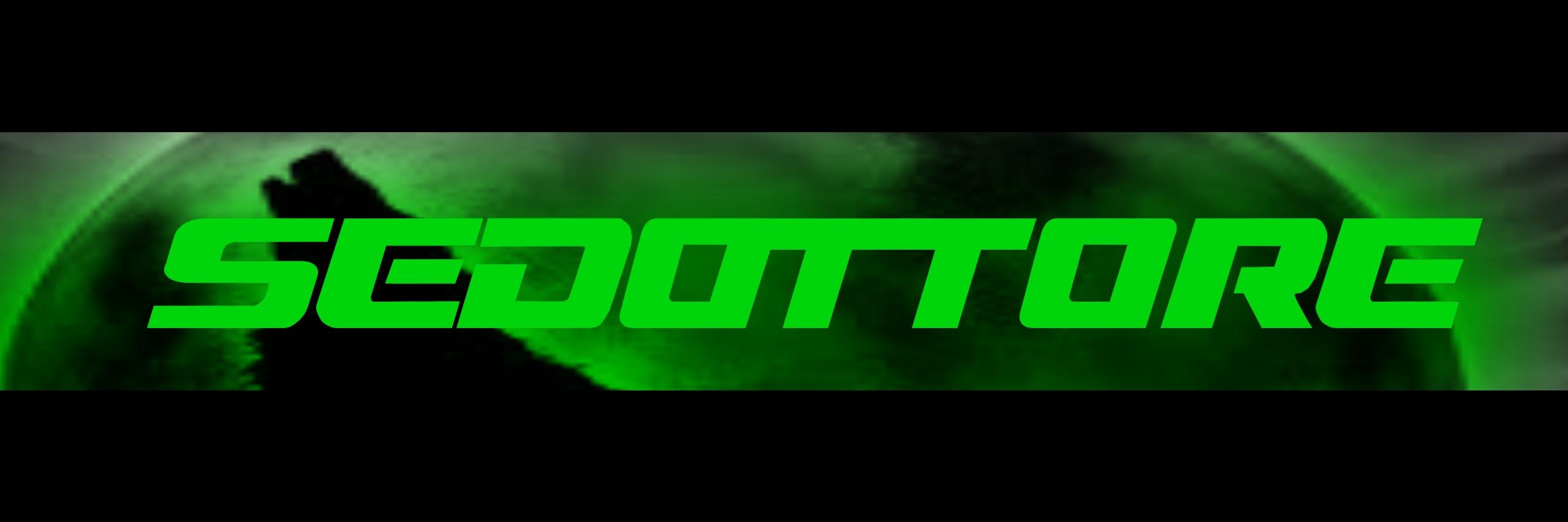 SeDottore770's profile banner image