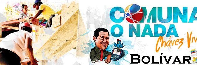 MPComunasBol's profile banner image