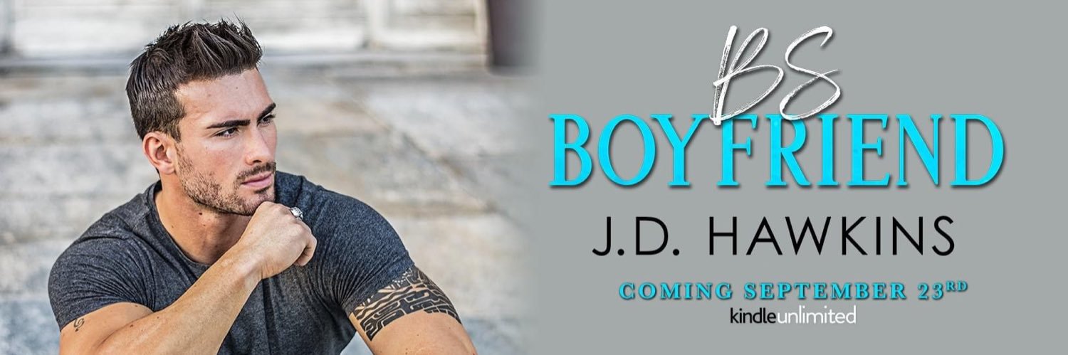 JD Hawkins banner