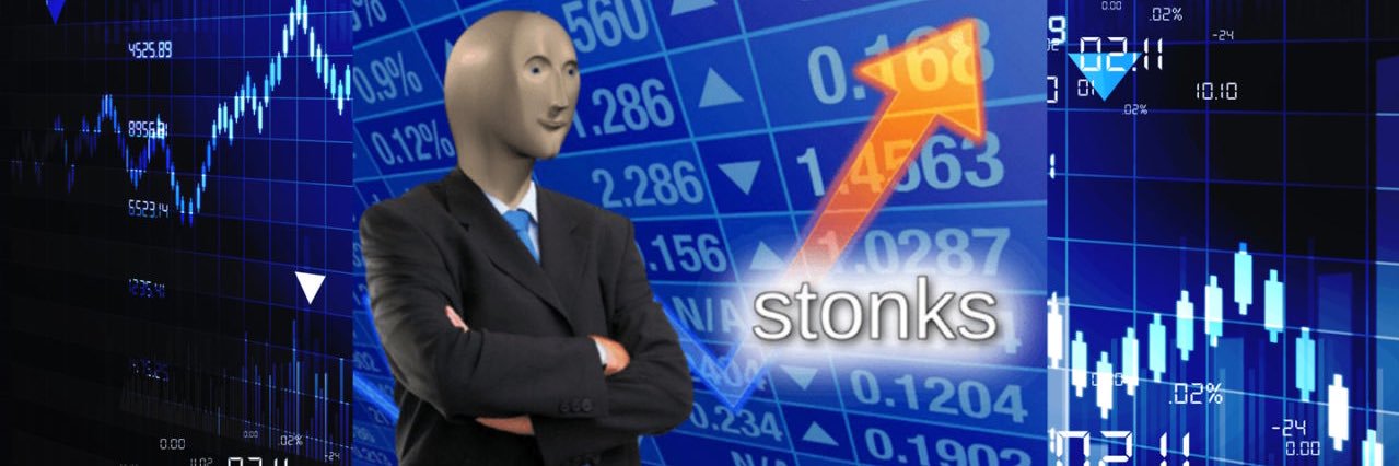 FKyle79's profile banner image