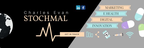 CEStochmal Profile Banner