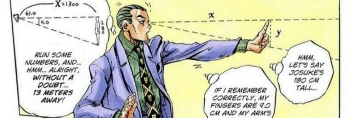 KdotTheKyd's profile banner image