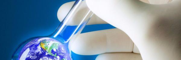 info_iisgm Profile Banner