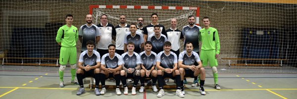 barcelonetasala Profile Banner