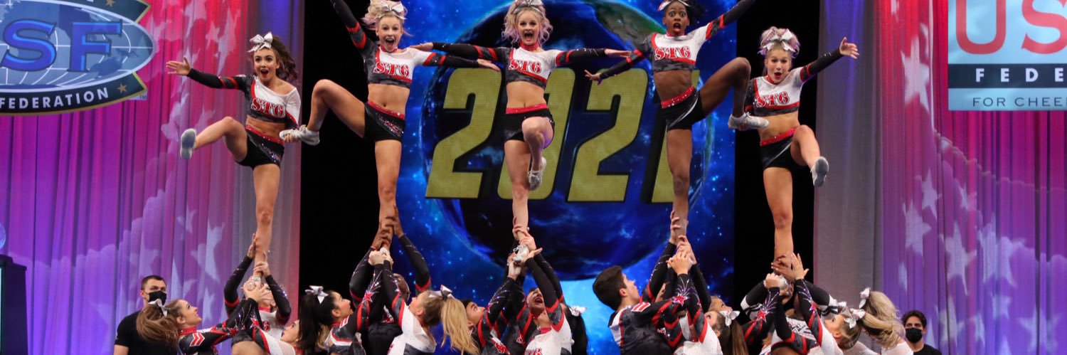 peytonnfordd's profile banner image