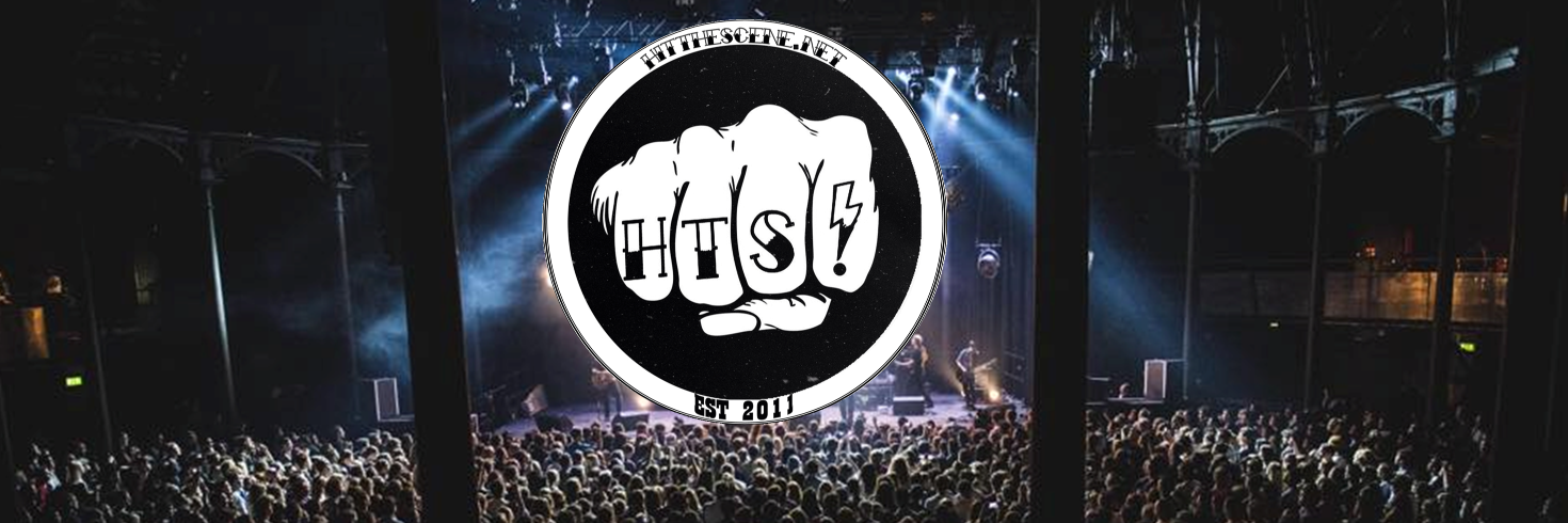 HTSMagazine's profile banner image